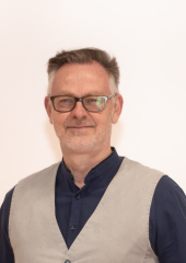 Holger Dahlke